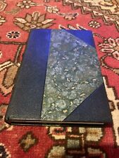 VILLON OEUVRES ILLUSTRÉ