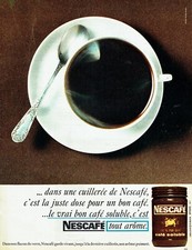 Publicité advertising 089 - publicité,