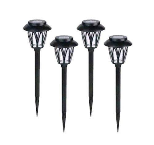 Portfolio four pack solar path - portfolio,
