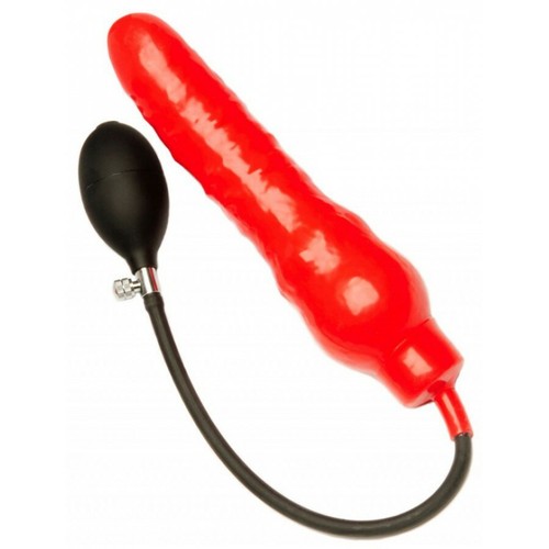 Sextoys gode gonflable sm - -,