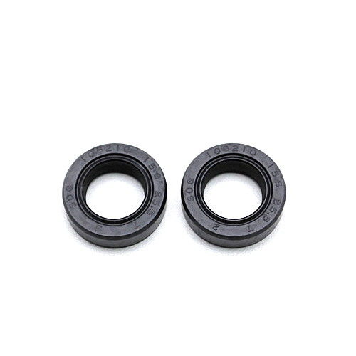Kit joint spi de - joint,