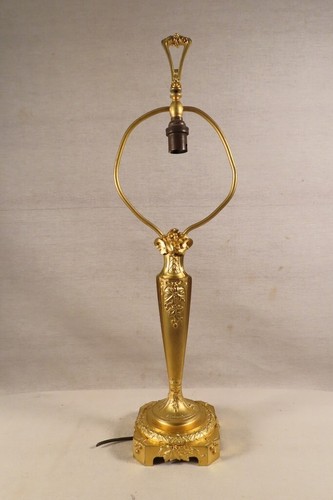 Guerandeau susse freres ancien - guerandeau,