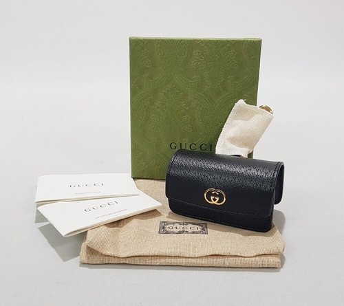 Gucci sac dos cuir - sac,