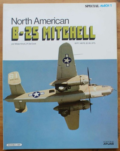 021570 north american b 25 - 021570,