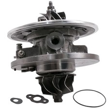 Cartouche CHRA Turbo 708639