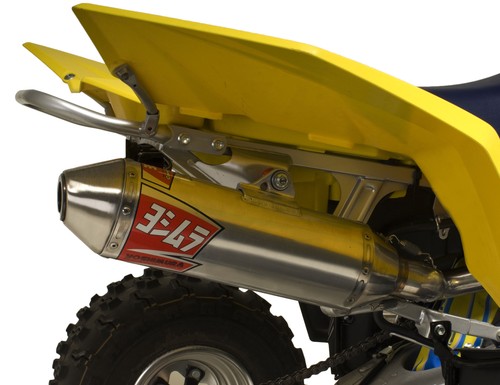 Yoshimura pot - yoshimura,