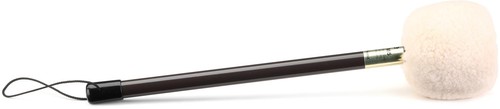 Paiste gong mallet - paiste,