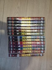 lot 13 DVD - COFFRET DESSIN