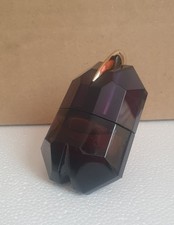 ALIEN THIERRY MUGLER EAU DE PARFUM RESSOURÇABLE NEUF  SANS BOÎTE 