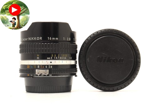 Optical mint objectif - 【optical, mint】objectif