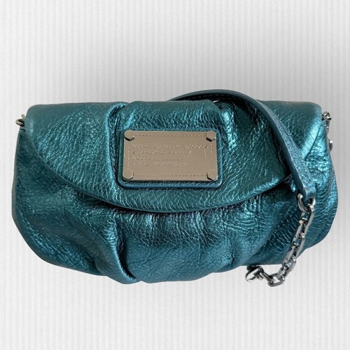 Sac bandoulière vintage marc - sac,