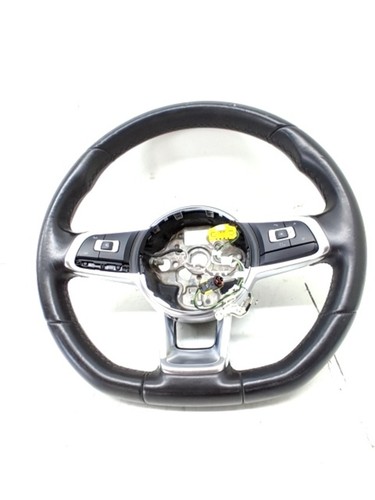 1k8419091afngb volant - 1k8419091afngb,