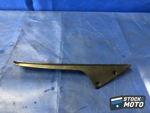 Protection chaine aprilia - chaine,