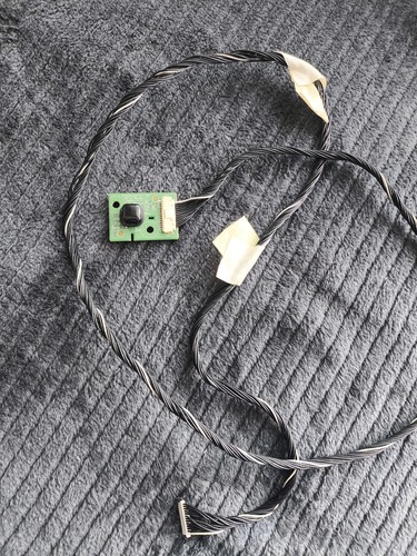 Power switch control button - power,