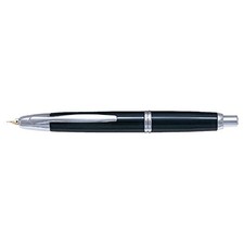 Stylo plume Pilot NAMIKI