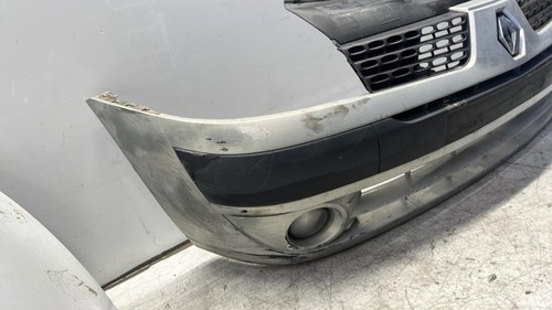 Pare choc avant - , renault