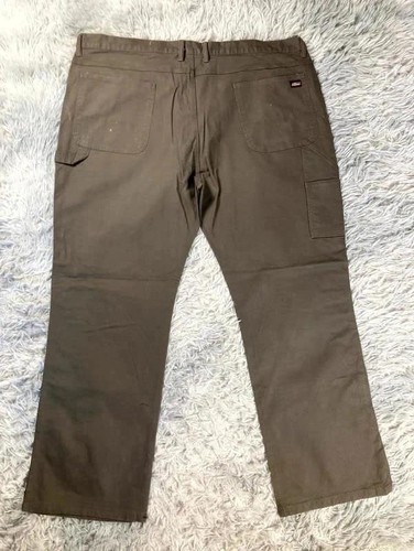 Pantalon workwear dickies - pantalon,