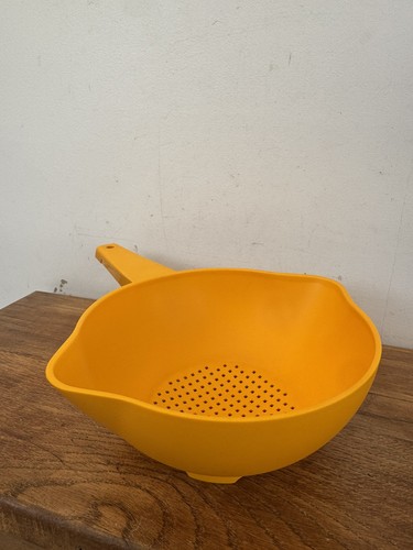 Tupperware ancienne - tupperware,