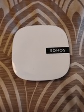 Sonos BOOSTUS1 Boost Wireless