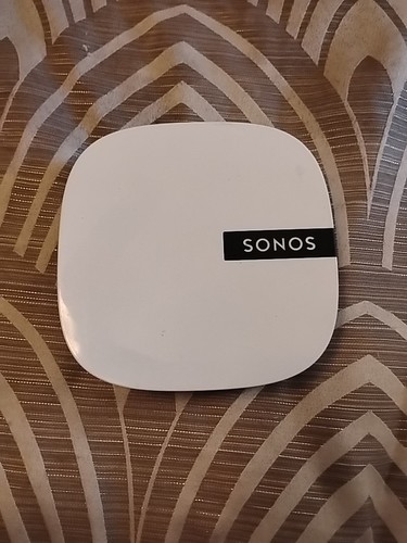 Sonos boostus1 boost wireless - sonos,