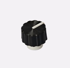 Pioneer jog tension ajust knob - tension,