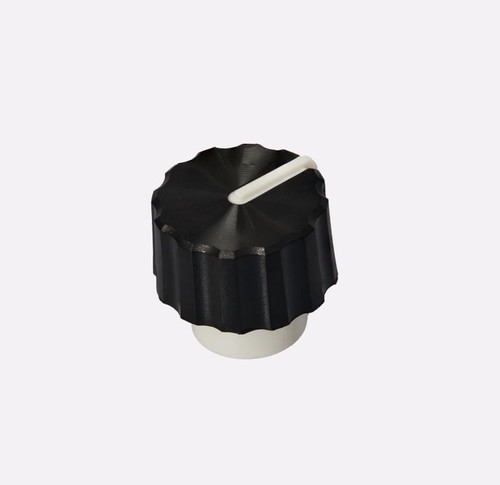 Pioneer jog tension ajust - tension,