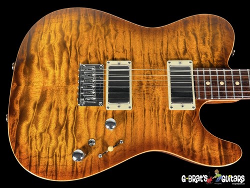 2020 tom anderson - 2020, cobra