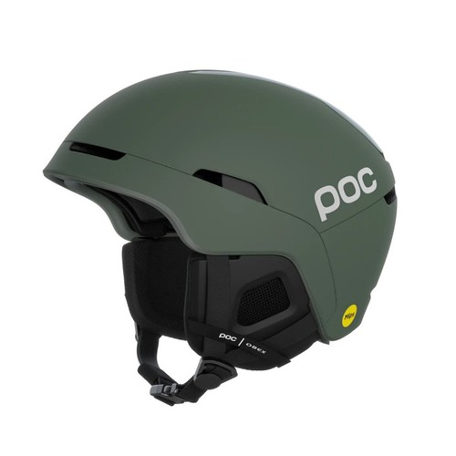 Casque ski obex - ski, mips