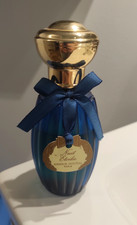 Annick Goutal - Nuit Étoilée