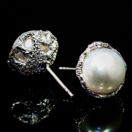 Bijoux cadeaux pour - , femmes