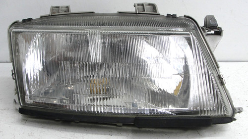 Saab oem passenger rh - 9-3,