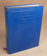 Marco polo livre des - le,