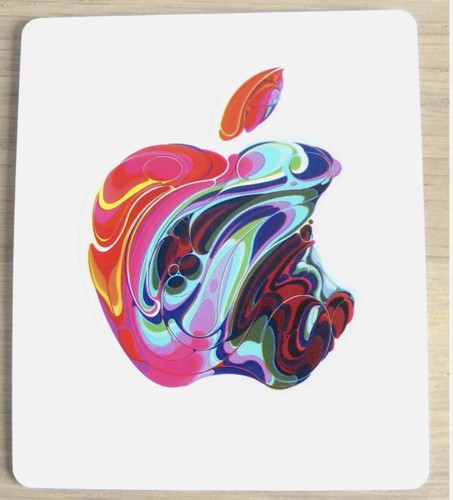 Gift card apple 150 - card,