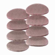 Klingspor À 400 Scratch Meule