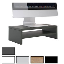 Support d'écran d'ordinateur