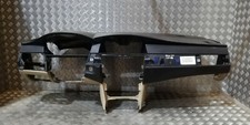Planche Tableau de bord - BMW