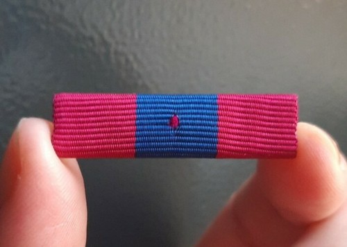 K02a04 support dixmude - support, croix