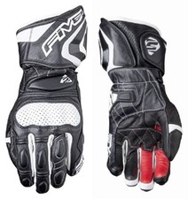 Gants Moto FIVE Homme Racing