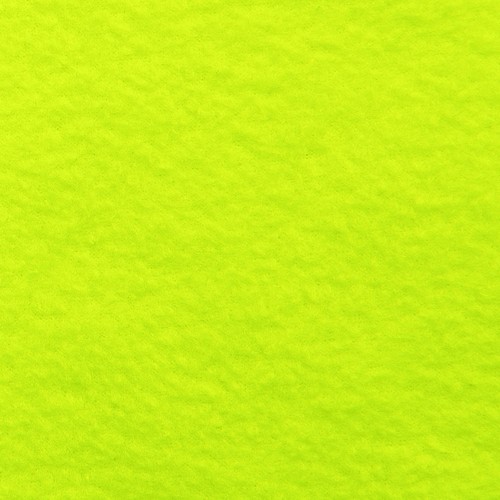 Polaire fleece - polaire, (neon