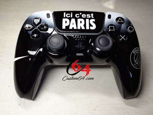 Manette sony ps5 - sony, psg