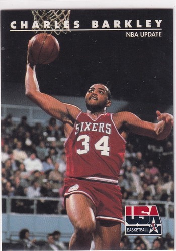 Skybox 1992 basketball nba usa - skybox,