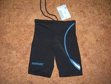 Maillot de bain enfant- shorty