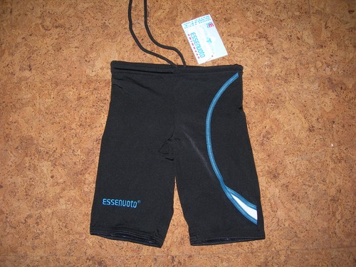 Maillot bain enfant - maillot, shorty