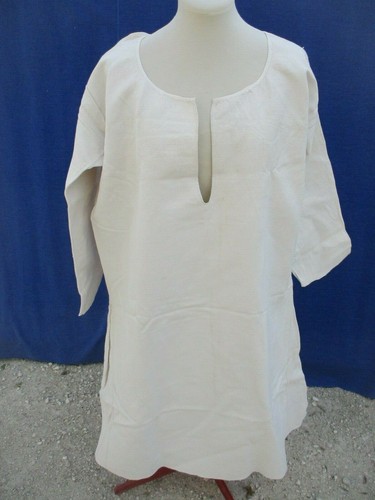 Chemise ancienne 247 femme - chemise,