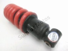 MONO AMORTISSEUR DAELIM