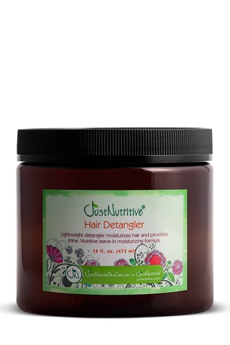 Hair detangler - hair,