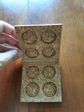 Rangement ou présentoir pour