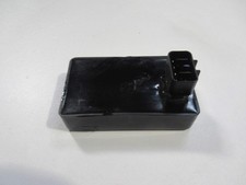 CDI (Kymco - Agility City 125