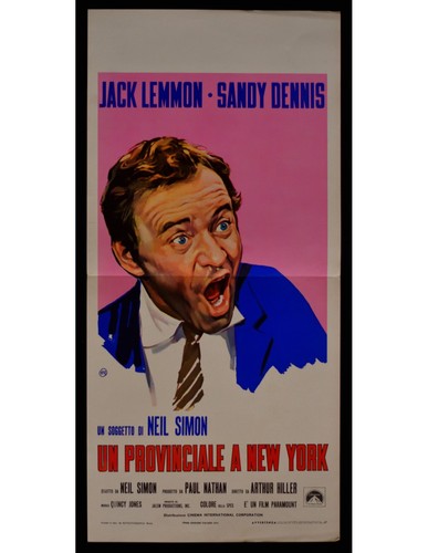 Affiche provincial new - provincial,