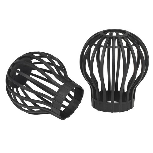 Vannes vidange kinzo ø12cm - kinzo,